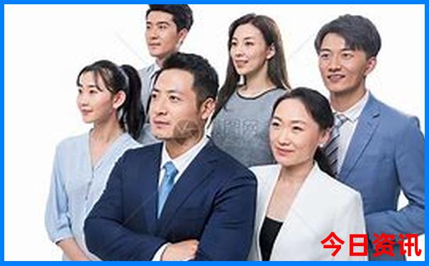 成都市市区旅游景点