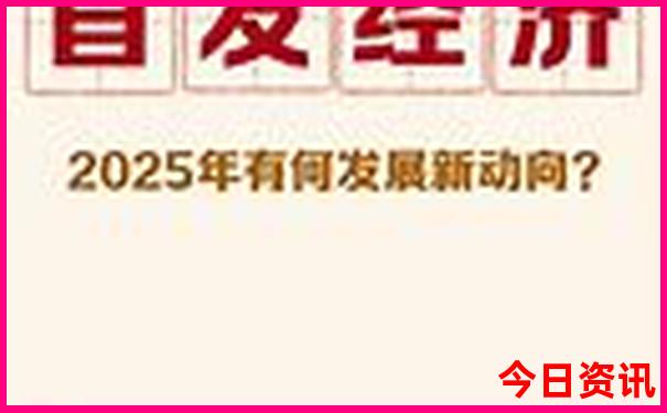 现在国内最佳旅游景点