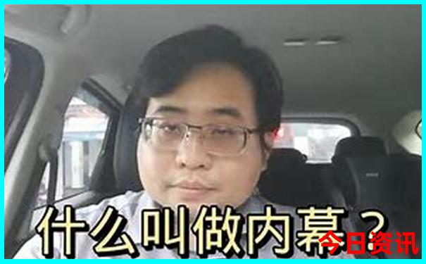 中国哪个地方夏天比较凉快