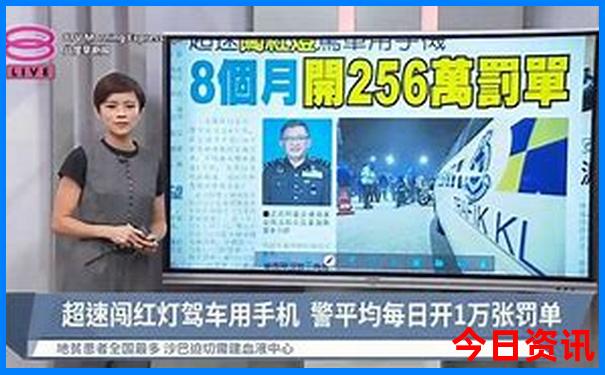 甘肃陇南市旅游景点有哪些