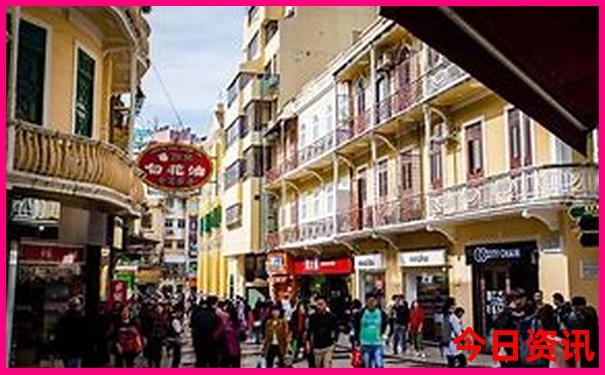 红色景区有哪些地方
