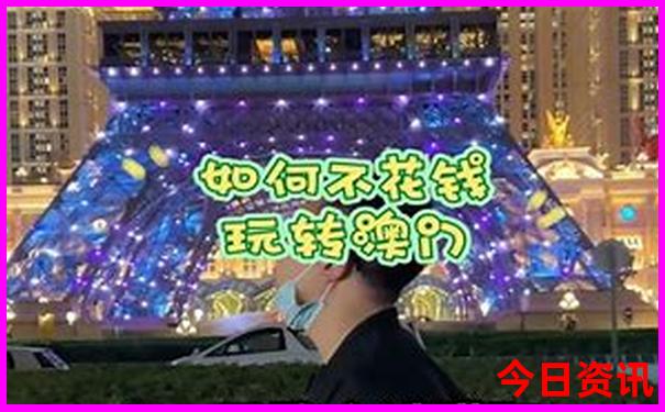 贵州最出名的5个景点